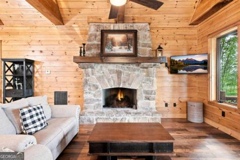 1175 Wolfcreek Road Murphy NC 28906