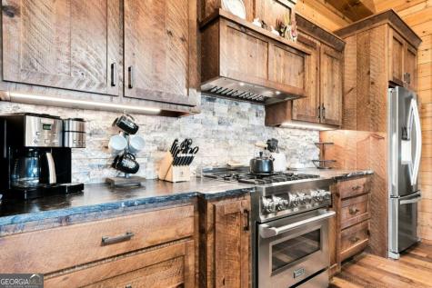 1175 Wolfcreek Road Murphy NC 28906