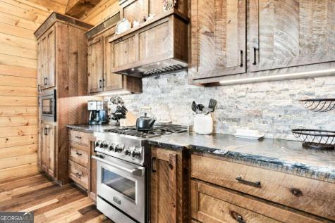 1175 Wolfcreek Road Murphy NC 28906