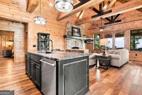 1175 Wolfcreek Road Murphy NC 28906