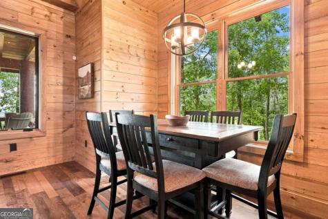 1175 Wolfcreek Road Murphy NC 28906