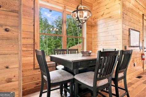 1175 Wolfcreek Road Murphy NC 28906