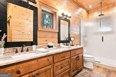 1175 Wolfcreek Road Murphy NC 28906