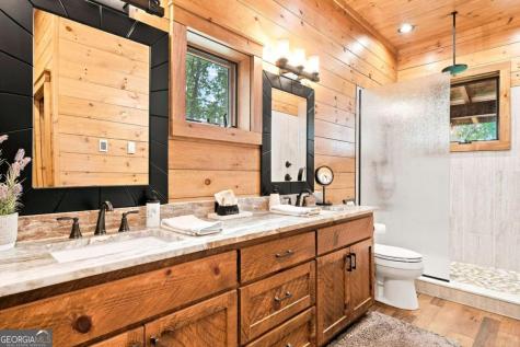 1175 Wolfcreek Road Murphy NC 28906