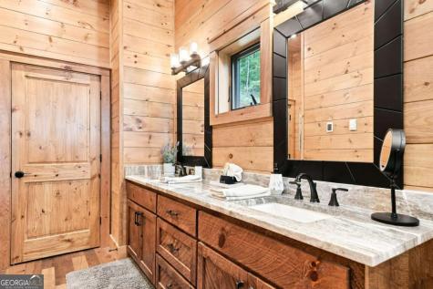 1175 Wolfcreek Road Murphy NC 28906