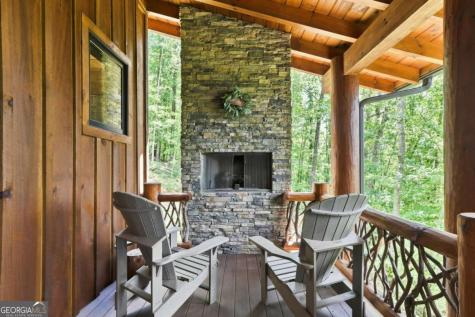 1175 Wolfcreek Road Murphy NC 28906