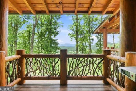 1175 Wolfcreek Road Murphy NC 28906