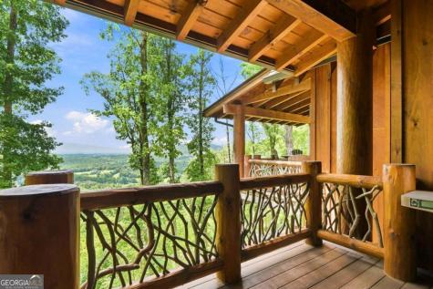 1175 Wolfcreek Road Murphy NC 28906