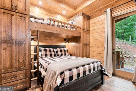 1175 Wolfcreek Road Murphy NC 28906