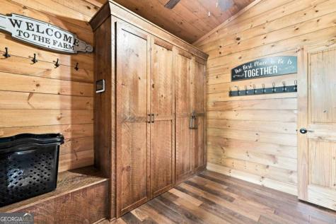 1175 Wolfcreek Road Murphy NC 28906
