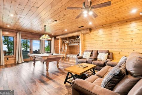 1175 Wolfcreek Road Murphy NC 28906