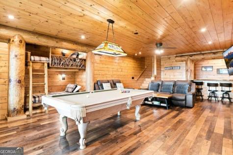 1175 Wolfcreek Road Murphy NC 28906