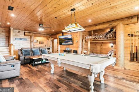 1175 Wolfcreek Road Murphy NC 28906