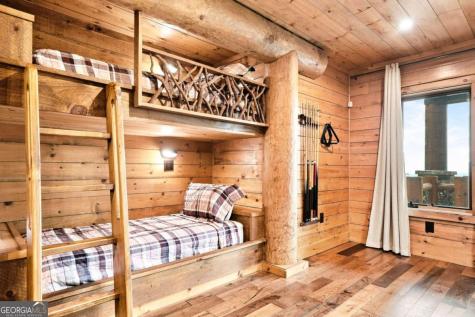 1175 Wolfcreek Road Murphy NC 28906