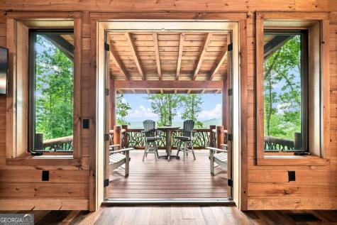 1175 Wolfcreek Road Murphy NC 28906