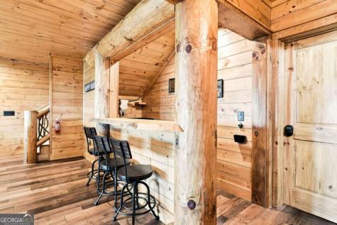 1175 Wolfcreek Road Murphy NC 28906