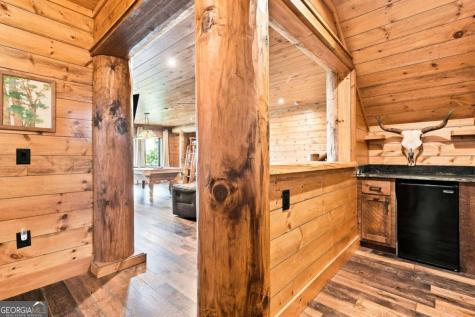 1175 Wolfcreek Road Murphy NC 28906