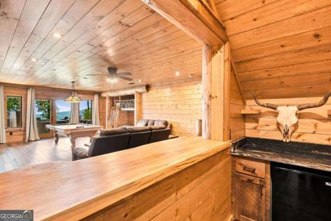 1175 Wolfcreek Road Murphy NC 28906