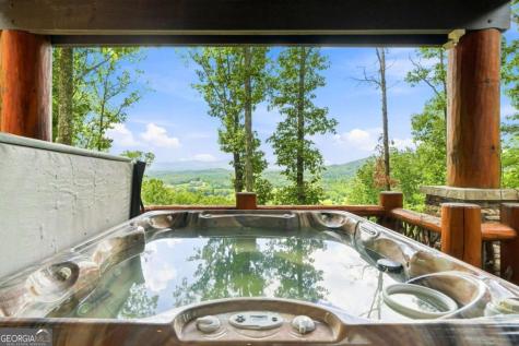1175 Wolfcreek Road Murphy NC 28906