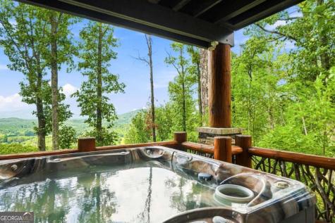1175 Wolfcreek Road Murphy NC 28906