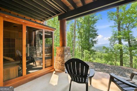 1175 Wolfcreek Road Murphy NC 28906