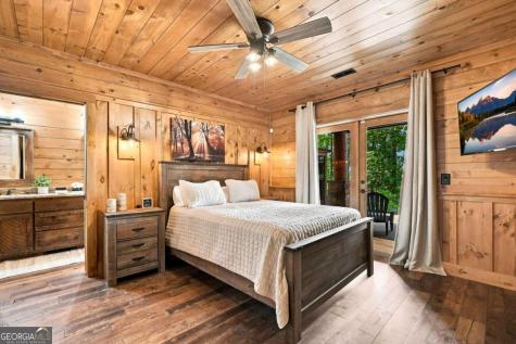 1175 Wolfcreek Road Murphy NC 28906