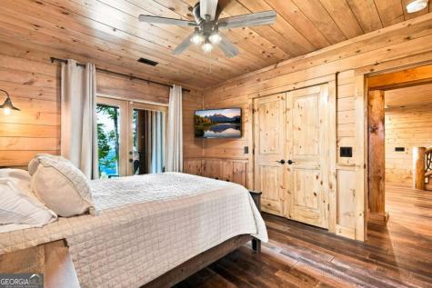 1175 Wolfcreek Road Murphy NC 28906