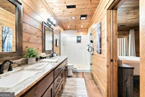 1175 Wolfcreek Road Murphy NC 28906