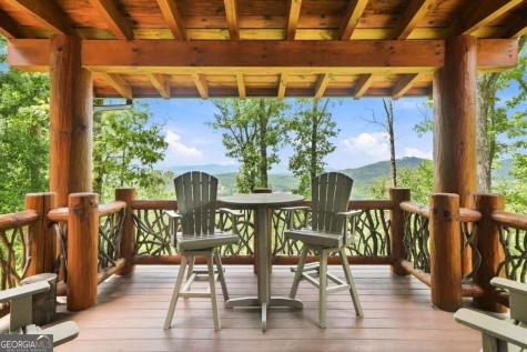 1175 Wolfcreek Road Murphy NC 28906