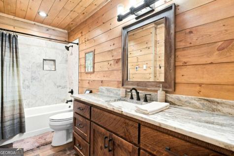 1175 Wolfcreek Road Murphy NC 28906