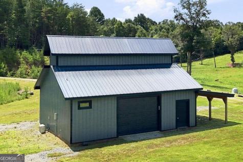1175 Wolfcreek Road Murphy NC 28906