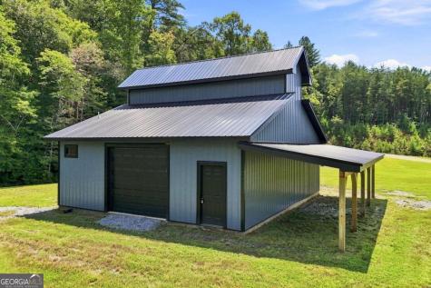 1175 Wolfcreek Road Murphy NC 28906