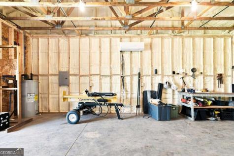 1175 Wolfcreek Road Murphy NC 28906