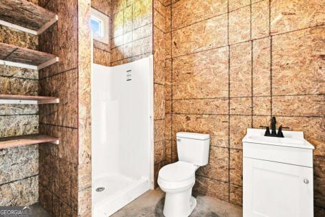 1175 Wolfcreek Road Murphy NC 28906