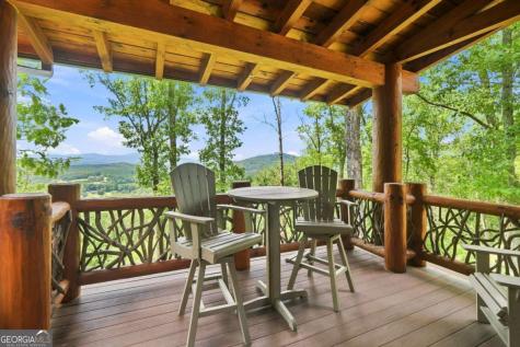 1175 Wolfcreek Road Murphy NC 28906