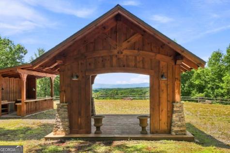1175 Wolfcreek Road Murphy NC 28906