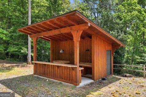 1175 Wolfcreek Road Murphy NC 28906