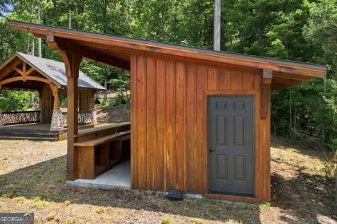 1175 Wolfcreek Road Murphy NC 28906