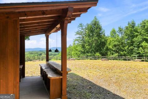 1175 Wolfcreek Road Murphy NC 28906