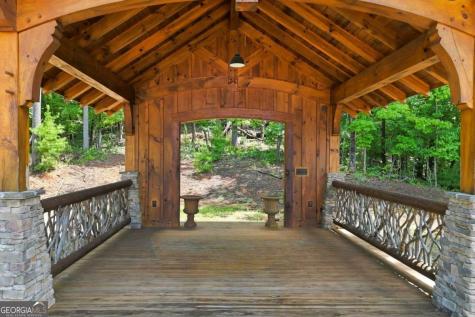 1175 Wolfcreek Road Murphy NC 28906