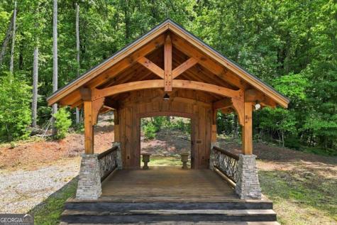 1175 Wolfcreek Road Murphy NC 28906