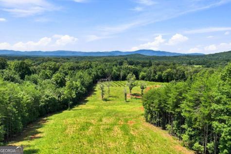 1175 Wolfcreek Road Murphy NC 28906
