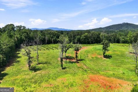 1175 Wolfcreek Road Murphy NC 28906