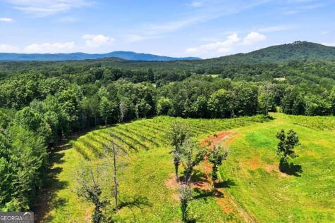 1175 Wolfcreek Road Murphy NC 28906