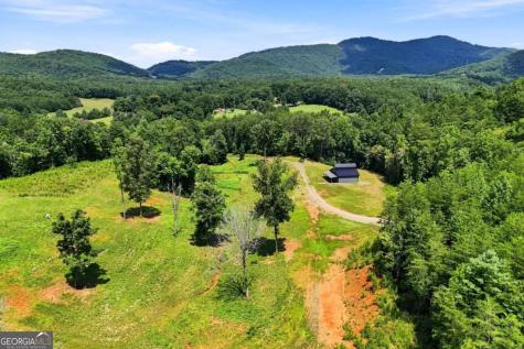 1175 Wolfcreek Road Murphy NC 28906