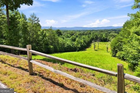 1175 Wolfcreek Road Murphy NC 28906