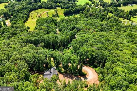 1175 Wolfcreek Road Murphy NC 28906