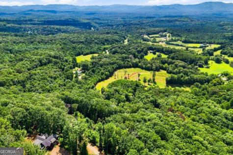 1175 Wolfcreek Road Murphy NC 28906