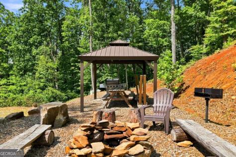 1175 Wolfcreek Road Murphy NC 28906