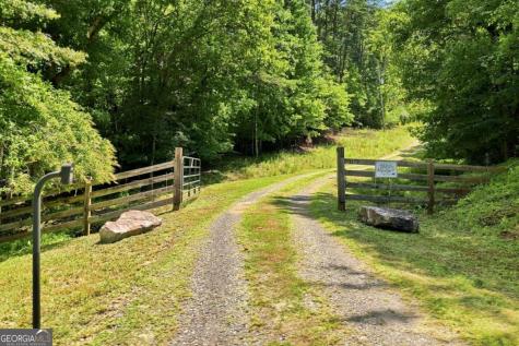 1175 Wolfcreek Road Murphy NC 28906